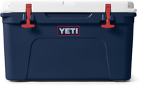 YETI sale: members get 20% off one item @ REI