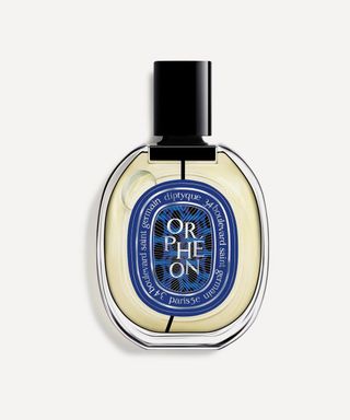 Orphéon Eau De Parfum Limited Edition 75ml