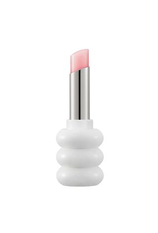 Sulwhasoo, Glowing Lip Balm