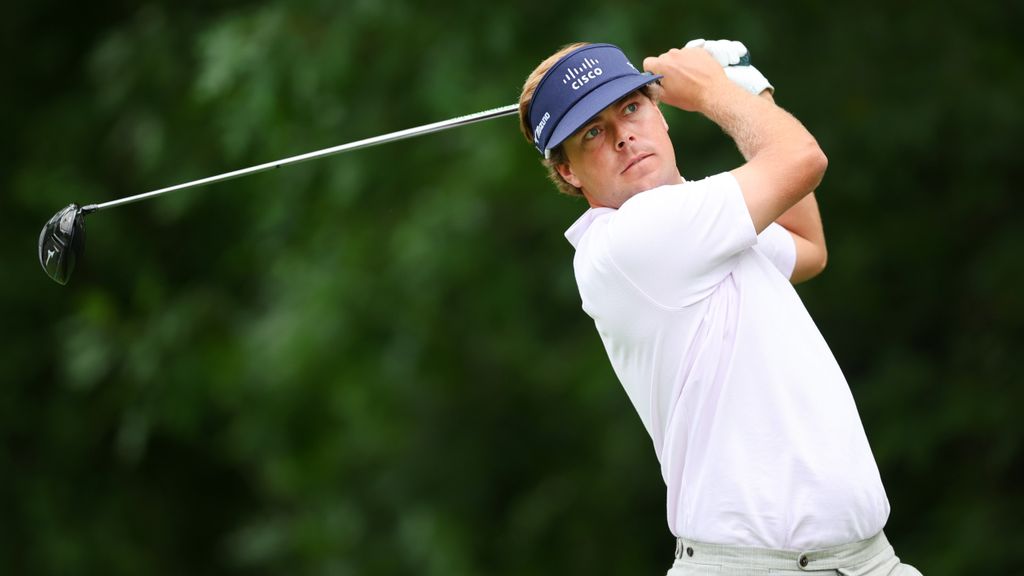 Best Casual Golf Shoes 2022 Golf Monthly