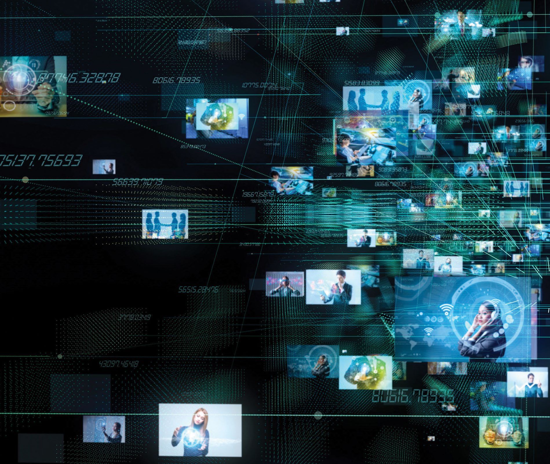 Virtual Apov The Growing Relevance of AVoIP | AVNetwork