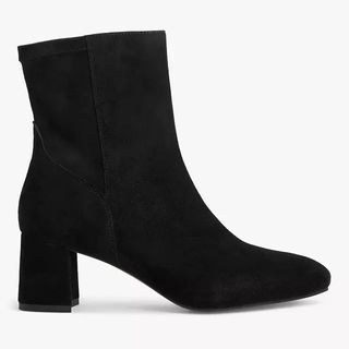 John Lewis Oaklee Boots