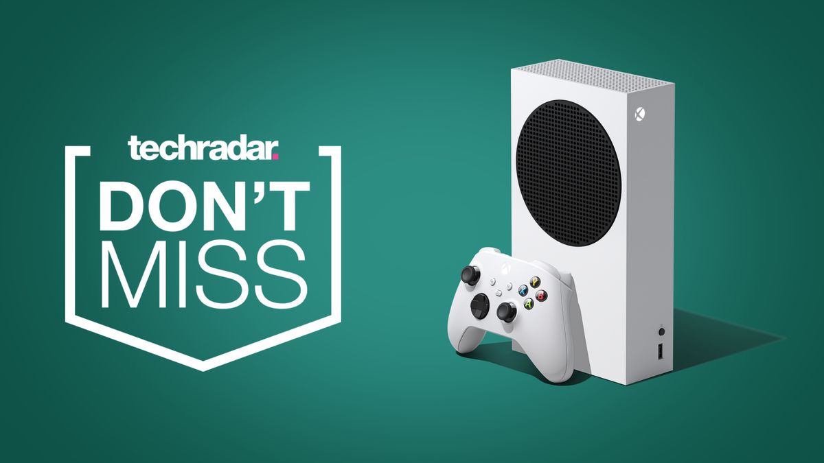 optus xbox deal