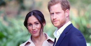 How Meghan Markle and Prince Harry Will Make Money