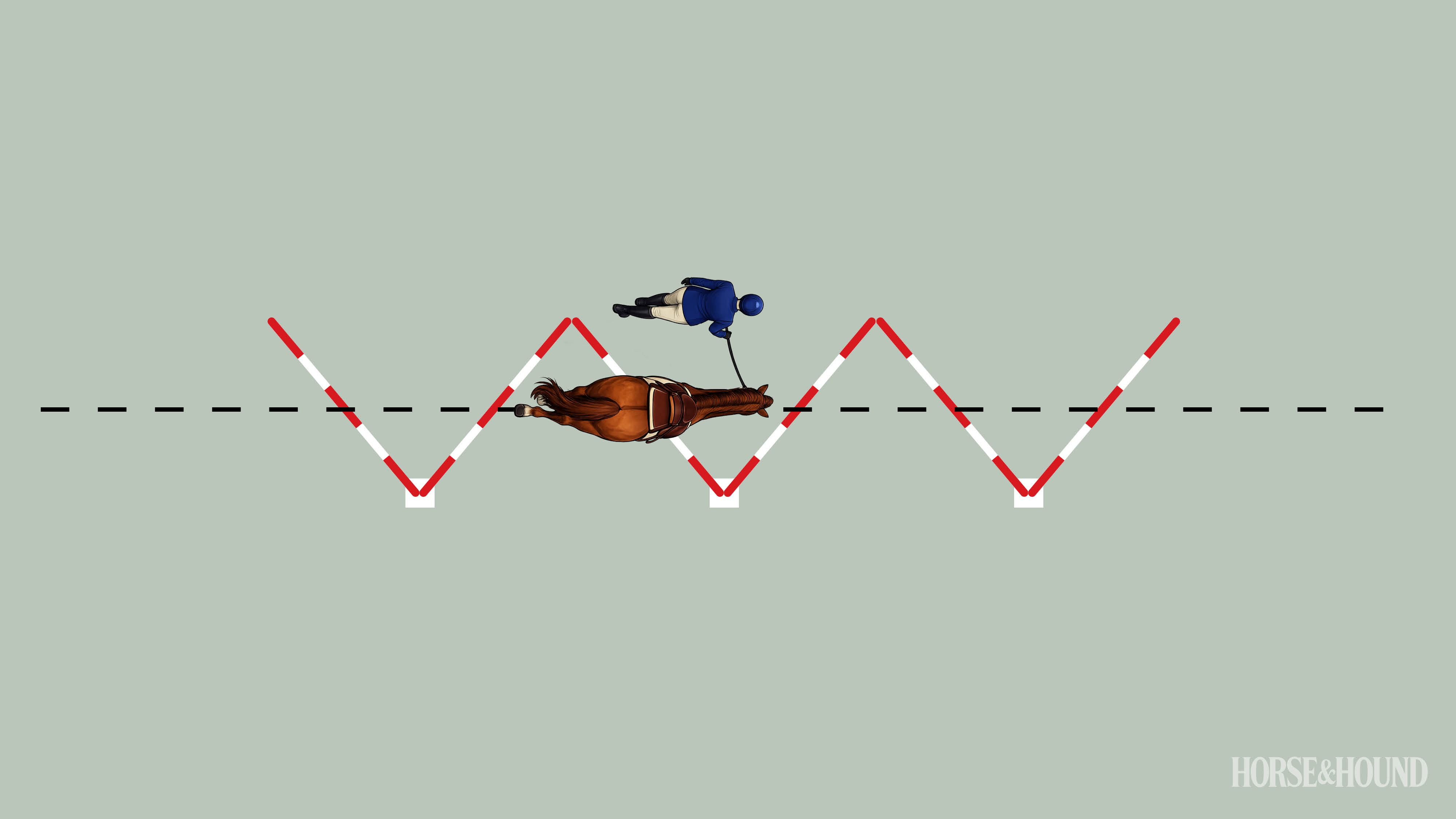 Web-diagrams33.jpg