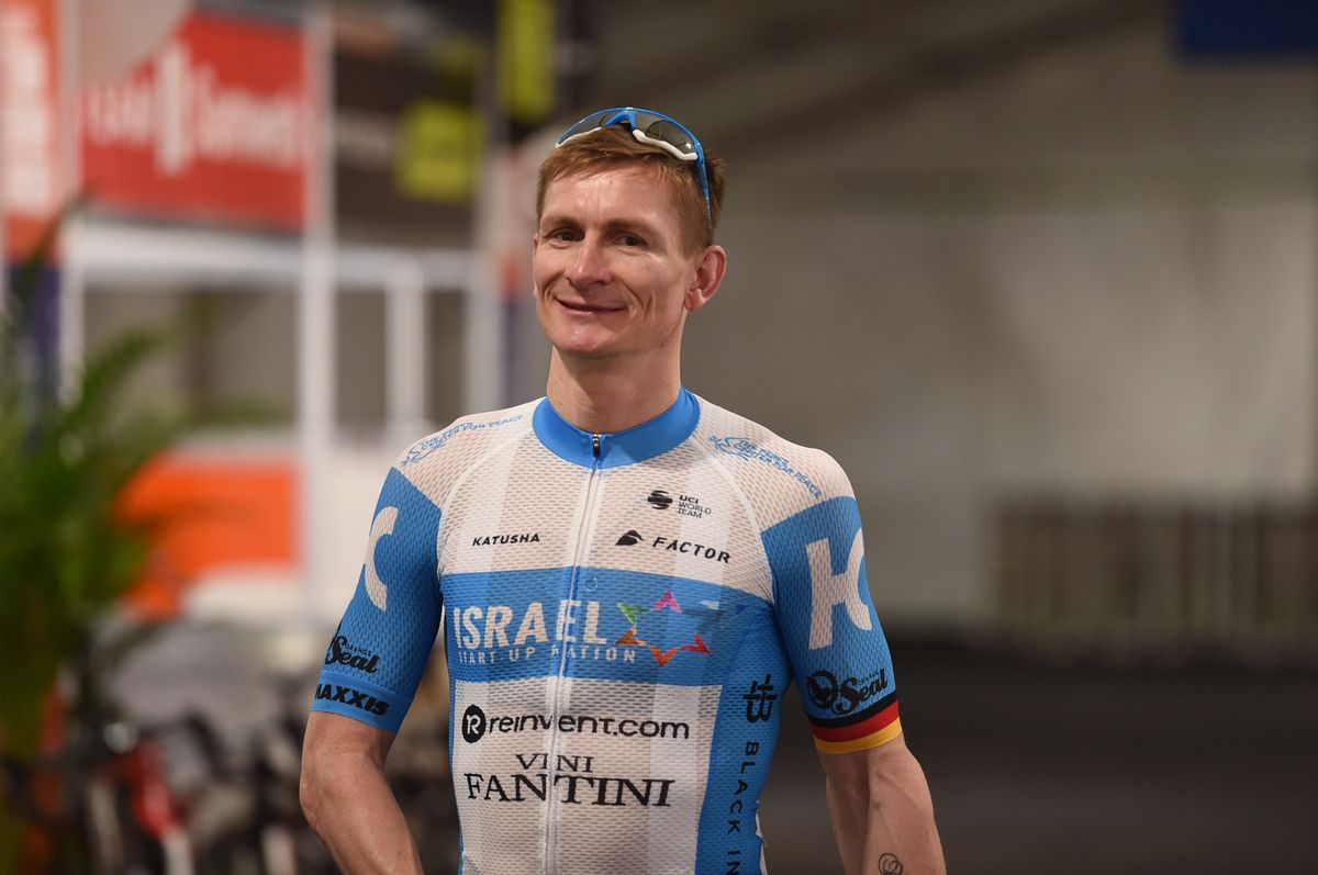 Andre Greipel