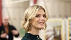 Image of Emilia Fox