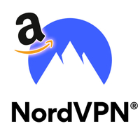 NordVPN Plus: get a free $20 Amazon gift card$4.39 per month
