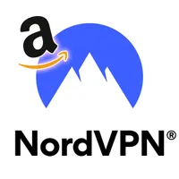 NordVPN: Amazon gift cards + 4 months FREE