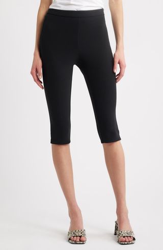 fJfDT6SvD4C4UwL2nhySKi-320-80 42 Nordstrom و J.Crew و Gap Basics أنا أتسوق للصيف