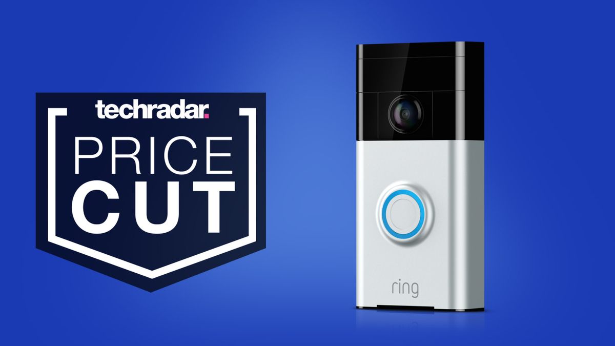 Ring, which Amazon just bought for $1 billion, was once rejected by 'Shark  Tank' - MarketWatch