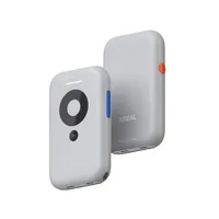 XREAL Beam | $119now $99 at Amazon ($20 off)