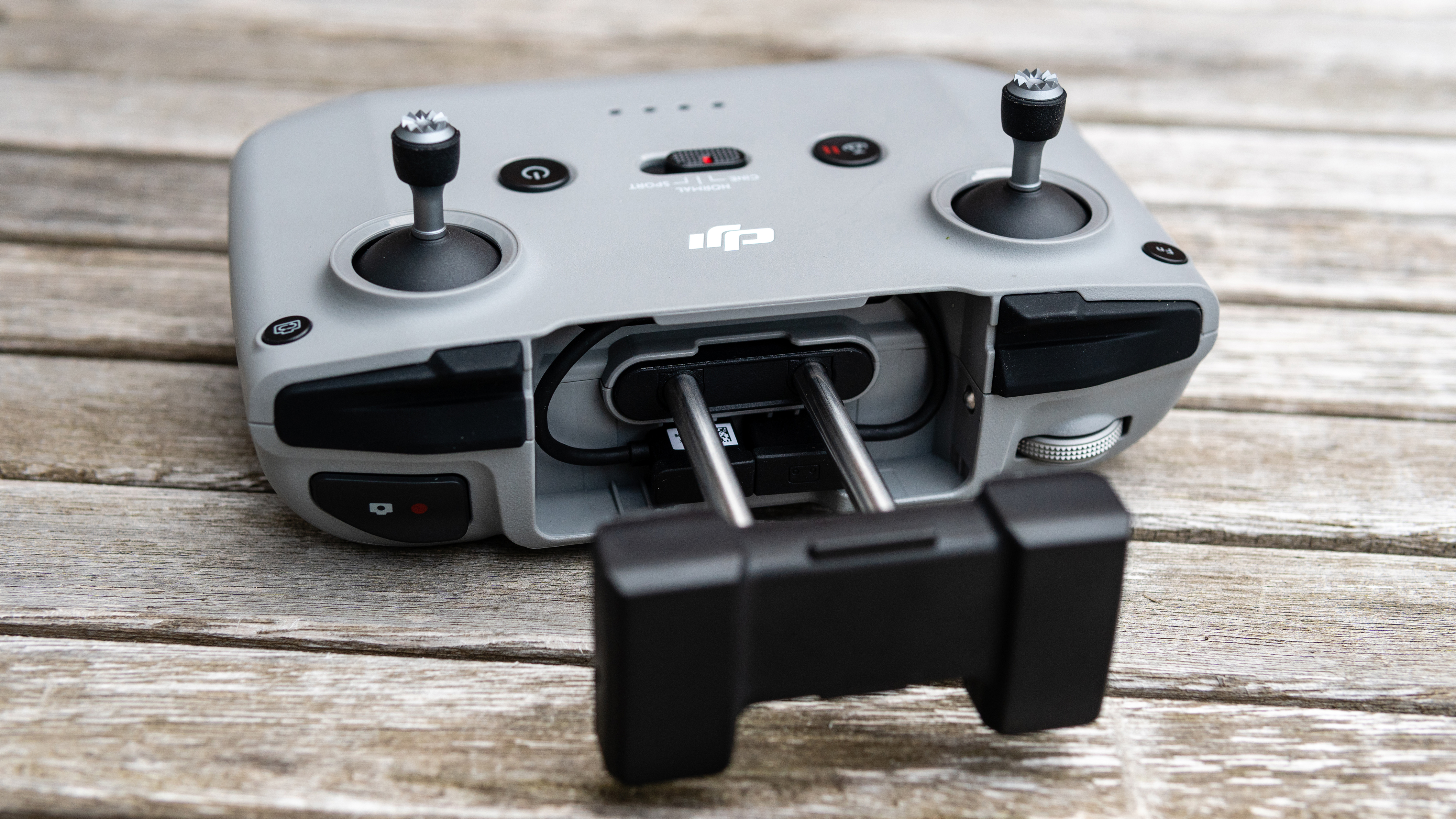 DJI Air 2S