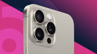 I migliori smartphone per la fotocamera