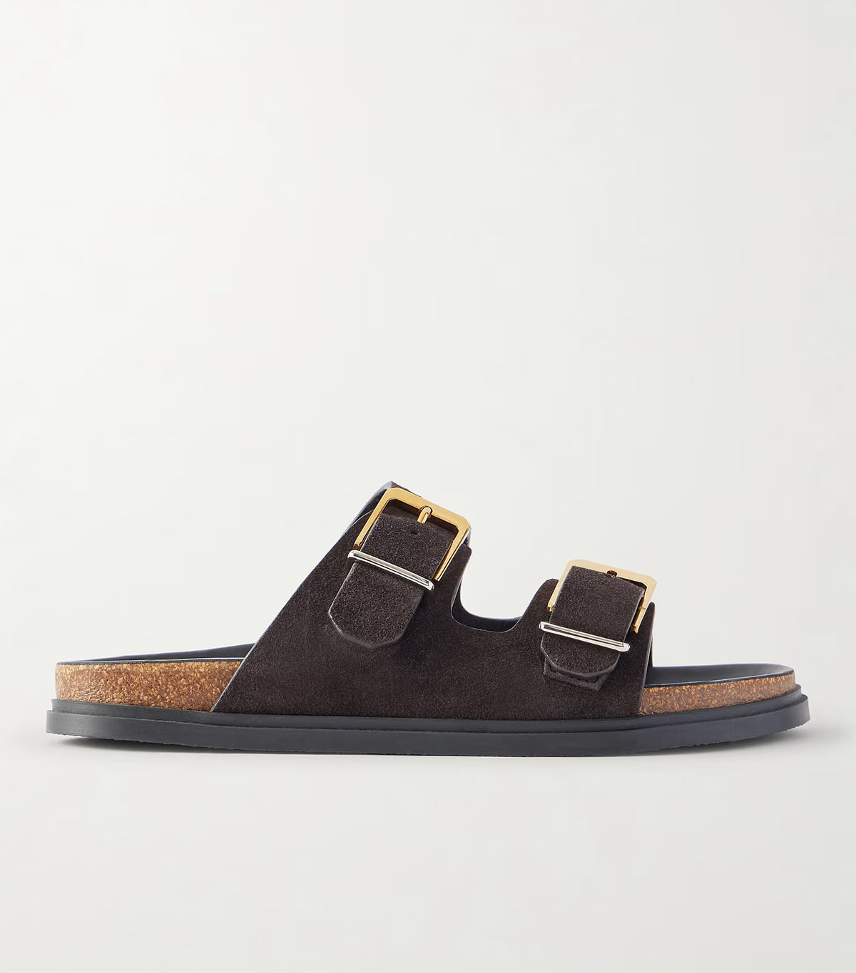 The Row, Adam Two Loafers