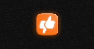 Clapper