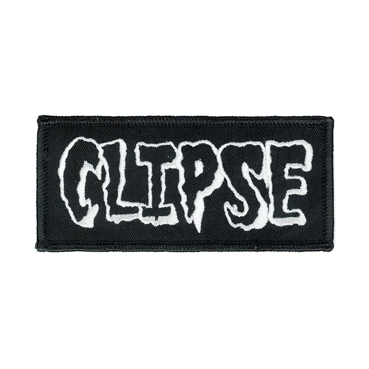 Clipse/Cramps patch