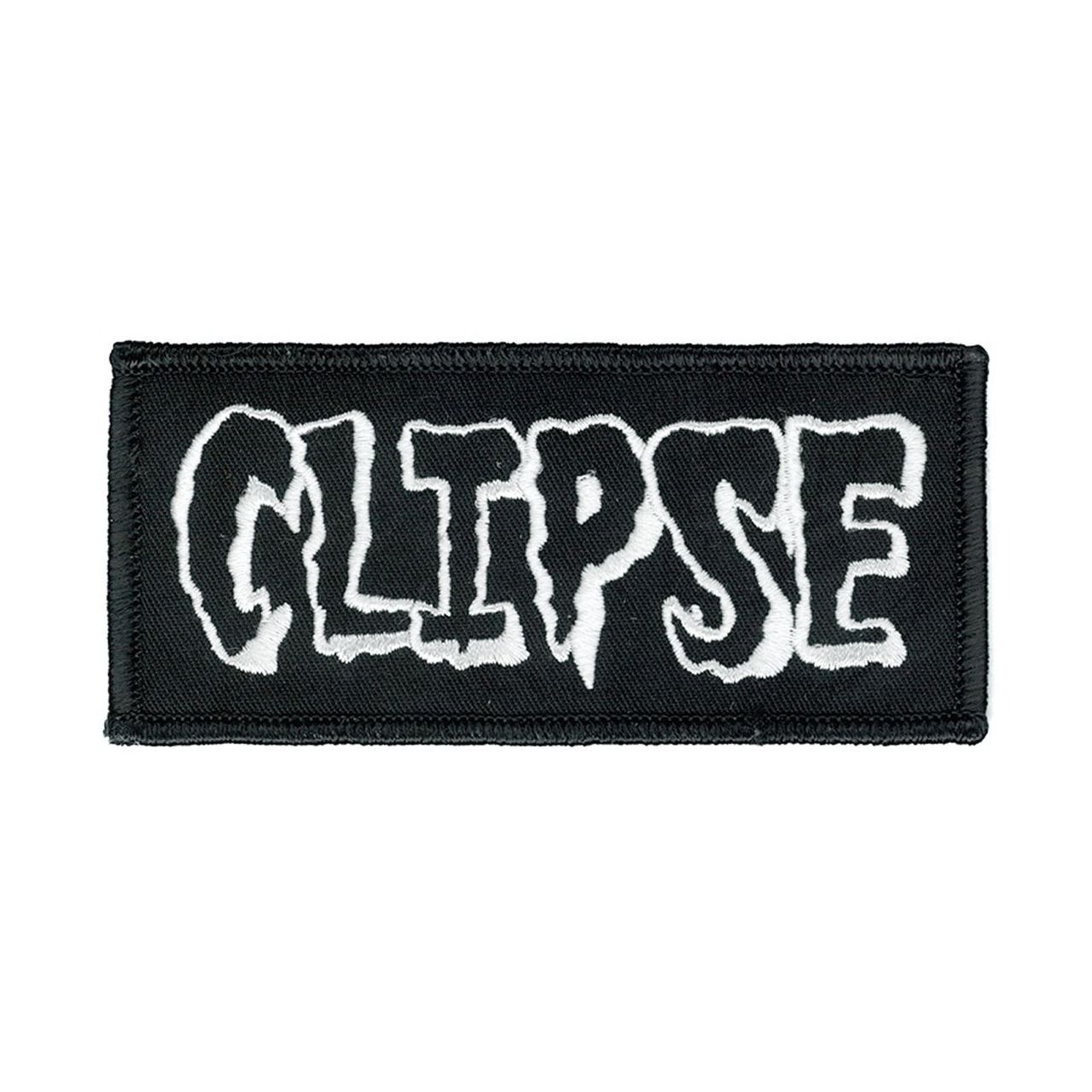 Clipse/Cramps patch