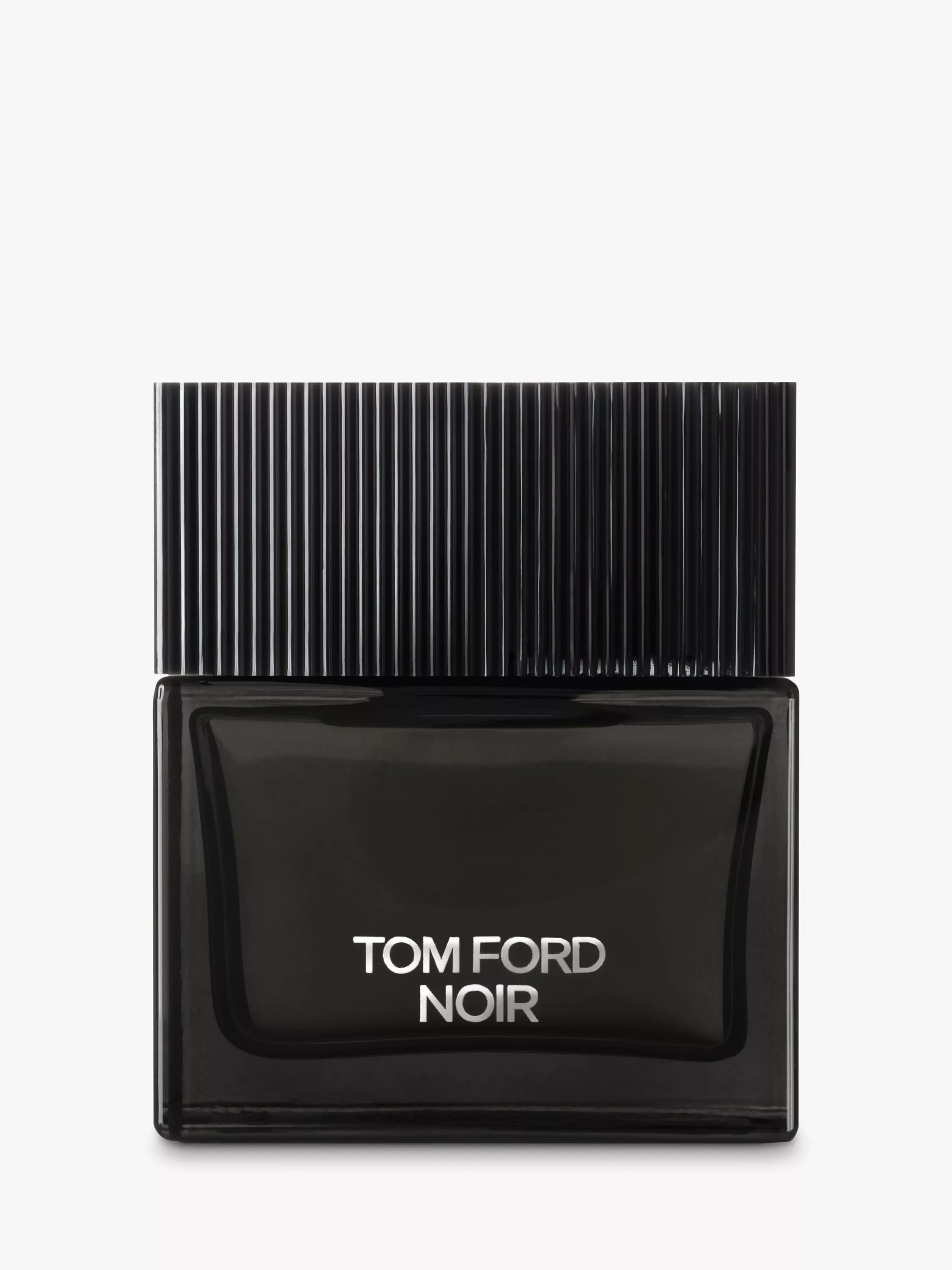 Tom Ford Noir Eau De Parfum, 100ml