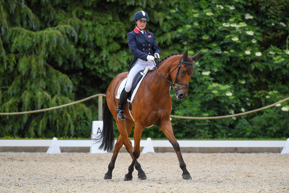Piggy-March_BROOKFIELD-INOCENT_BictonInter_PN21_12564.jpg