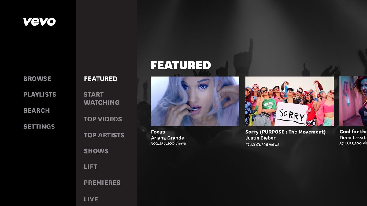 Best PS4 apps essential PS4 apps you need to download TechRadar