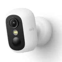 Eufy eufyCam C35 Security Camera