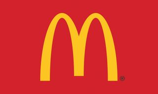 McDonald's logo