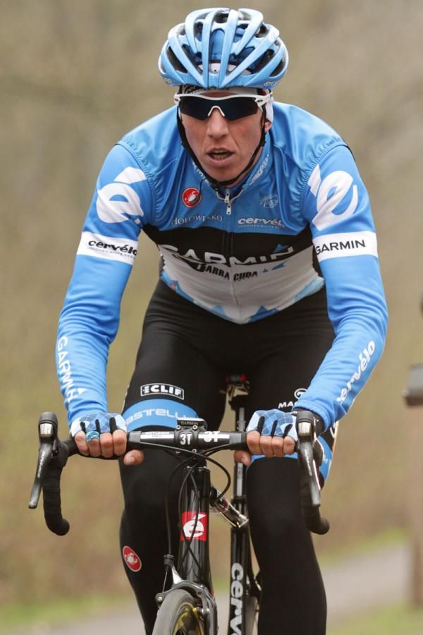 Sep Vanmarcke (Garmin-Barracuda)