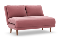 Logan Small Double Sofa Bed | £299 at M&amp;S