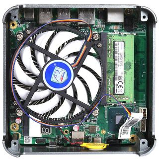 There’s no cheaper Core i9 PC workstation right now There’s no cheaper Core i9 PC workstation right now