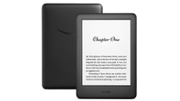 Amazon Kindle | Was £69.99 | Now £49.99 | Available at Amazon