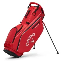 Callaway Golf Fairway 14 Golf Bag | Up to 34% off at Amazon
Was $279.99&nbsp;Now $184