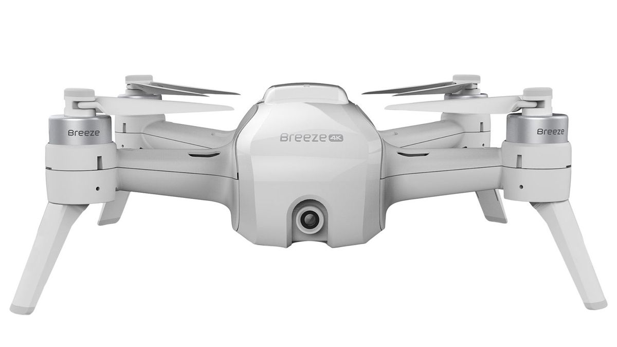 best cheap camera drone 2019