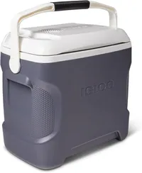 Igloo Iceless Thermoelectric Cooler