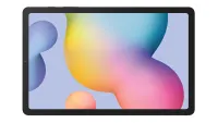 Best Zwift Computers: Samsung Galaxy Tab