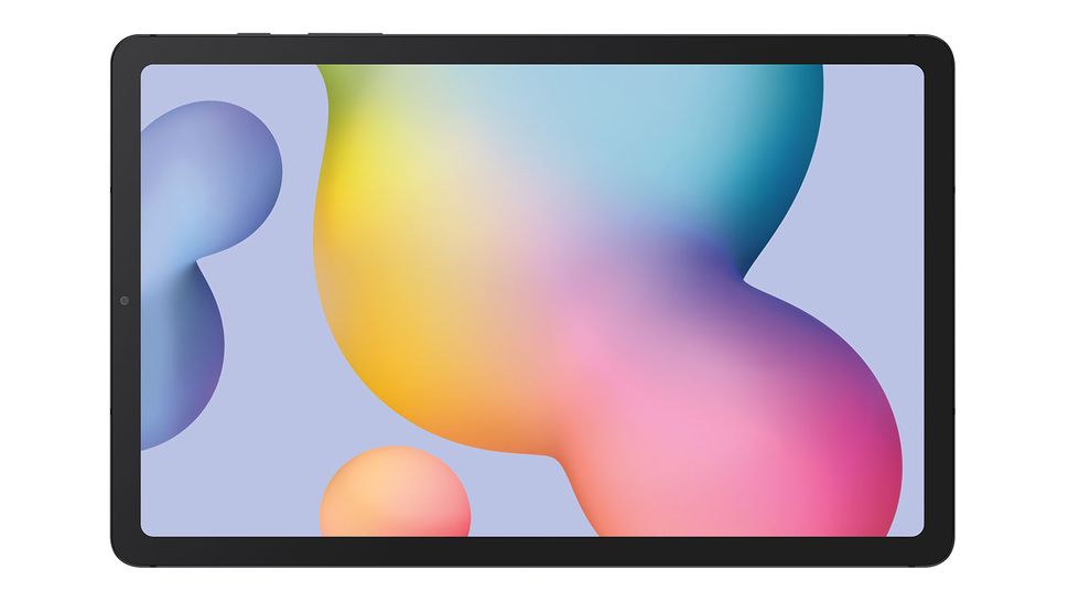 best tablet for spin bike