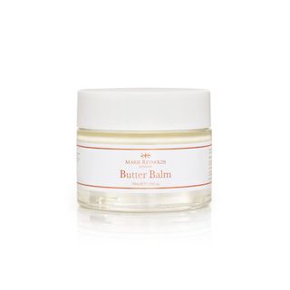 Marie Reynolds Butter Balm