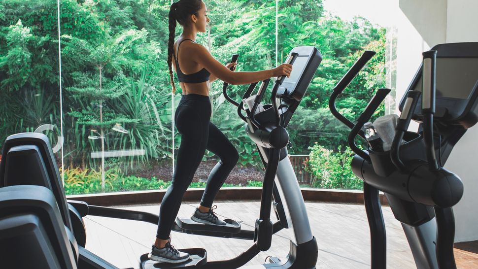 Elliptical vs treadmill — which is best for you? Tom's Guide