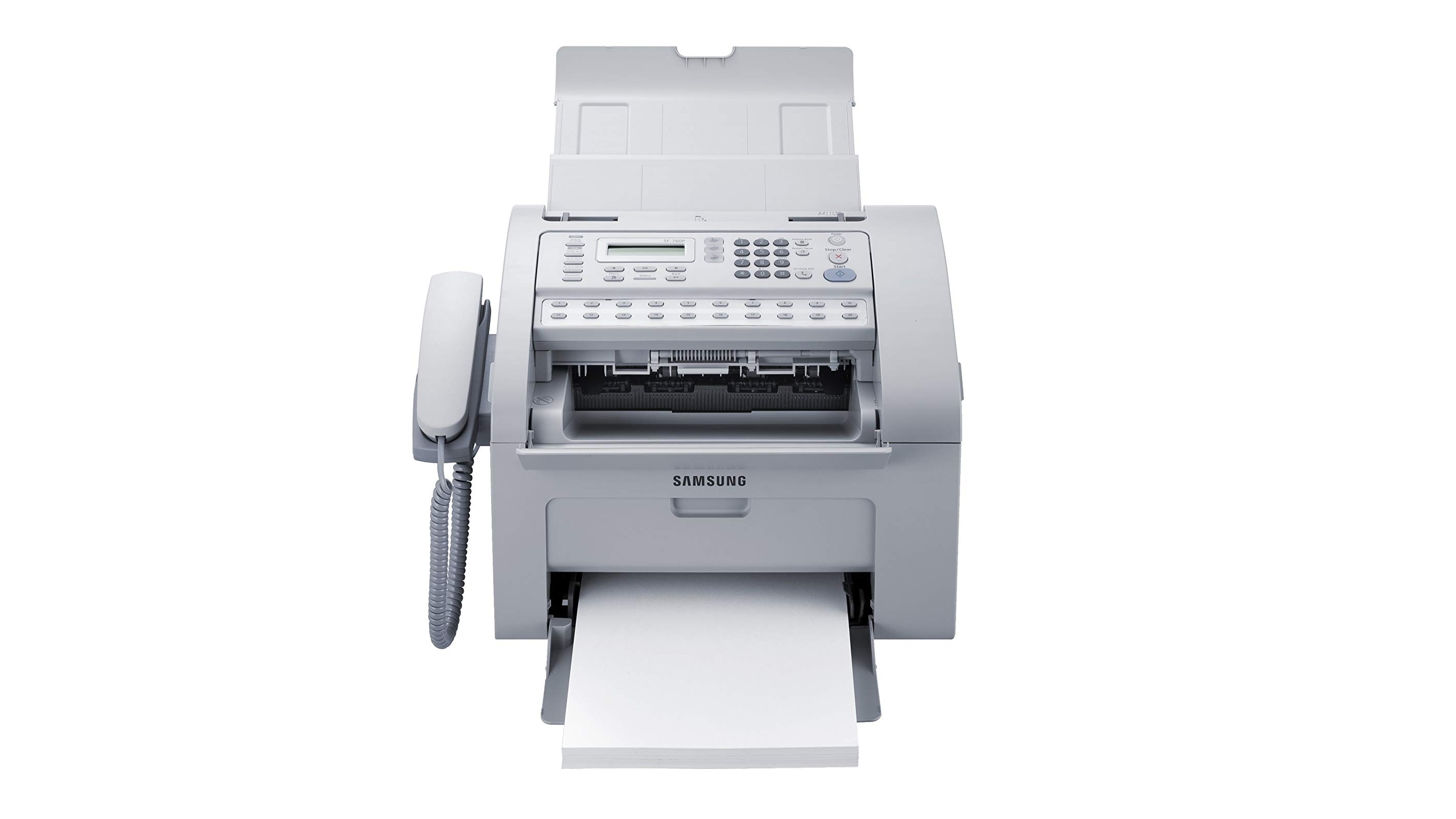 The Best Fax Machine In 2024 TechRadar   FJvE2zVQ2ZXT2sDsqZJLbK 