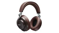 Best wireless headphones: Shure Aonic 50
