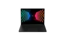 Razer Blade Stealth 13: was $1,799, now $1,699 at Razer