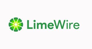 LimeWire NFT