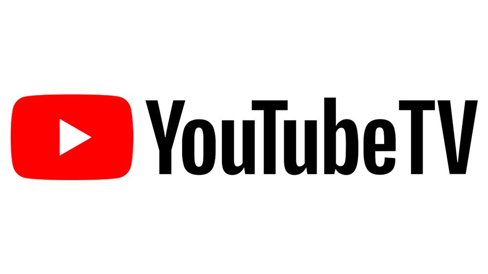 YoutubeTV