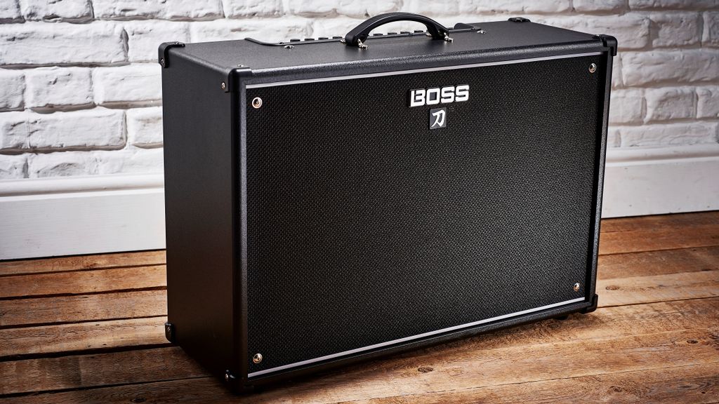 Best budget guitar amps under 500 in 2024 lowcost guitar amps