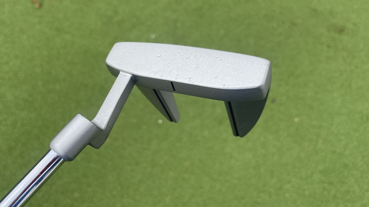 Insesis First Golf Kit