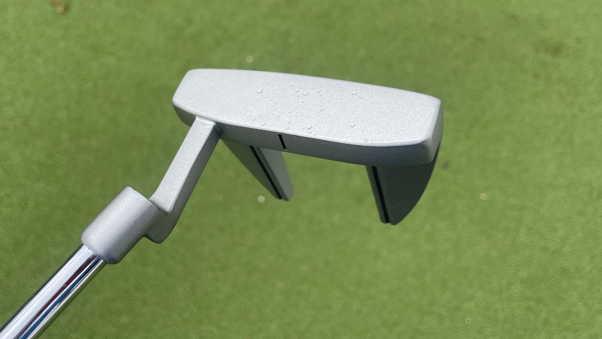 Insesis First Golf Kit