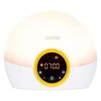 2. Lumie Bodyclock Shine 300: $159 at Amazon