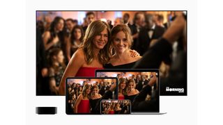 Apple TV Plus : prix et promotion