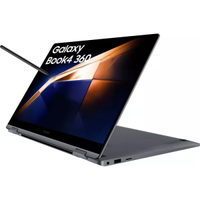 Samsung Galaxy Book4: £1,499 £1,149 at Currys