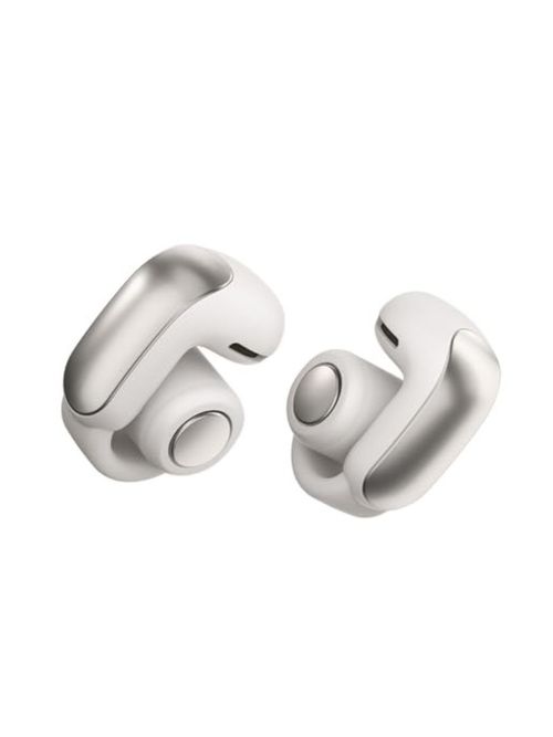 Bose Ultra Open Earbuds